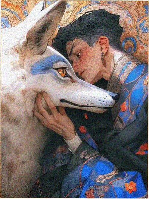 阿凡达水之道海报