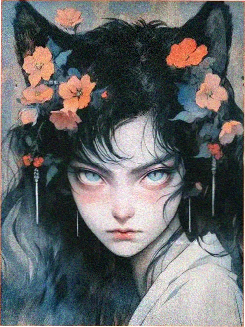 侏罗纪世界海报