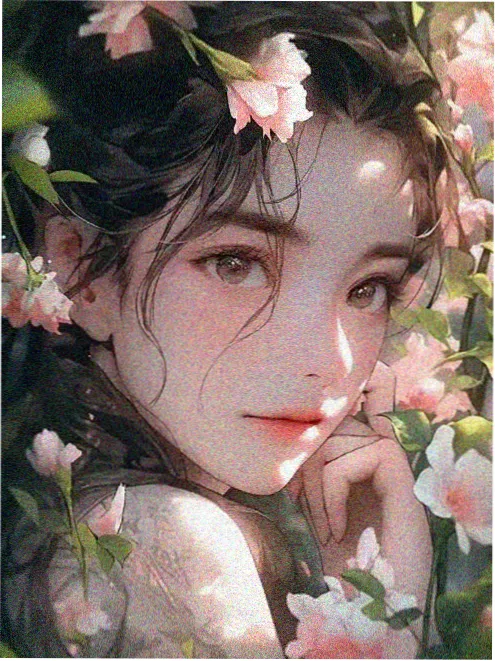 编辑推荐影片封面