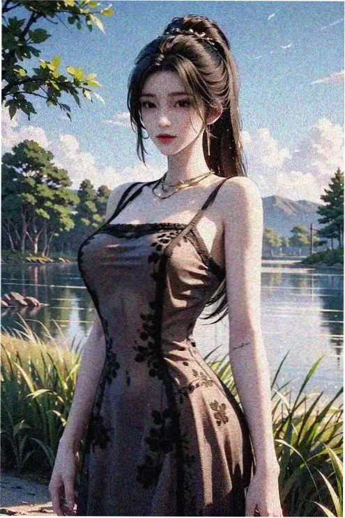 三十七度二短剧海报