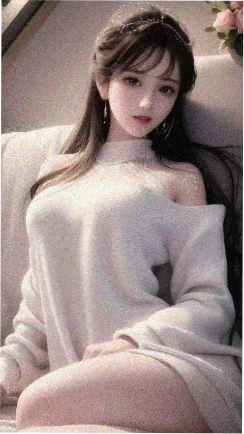 奖项与票房关系配图